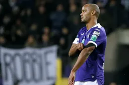 'Anderlecht ziet groot talent voor absolute spotprijs vertrekken'