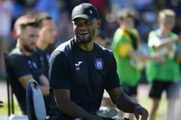 'Anderlecht is niet te stoppen en rondt nieuwe toptransfer af'