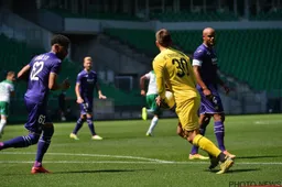 Ernstige zorgen om Vincent Kompany: 'Competitiestart in gevaar'