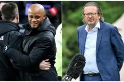 'RSCA gaat all-in en voert onderhandelingen over inkomende stunttransfer'