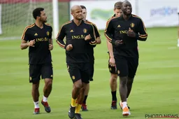 'Nieuwe Kompany' staat stil: "Kwaliteit druipt eraf, maar ik maak me zorgen"