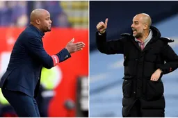 ‘Manchester City en ambitieus Anderlecht sluiten nieuwe transferdeal af’