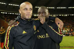 'Kompany zorgt meteen voor deze vier verrassende nieuwkomers bij RSCA'