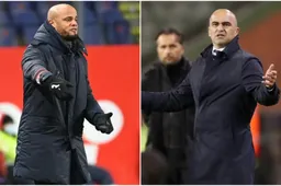 'Dít wordt de volgende Rode Duivel van Anderlecht'