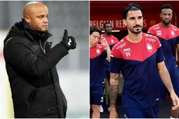 'RSCA wil na Refaelov ook déze sterspeler weghalen bij Belgische topclub'