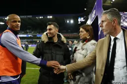 ‘Anderlecht drukt door en maakt werk van absolute toptransfer’