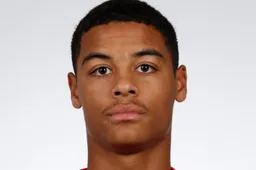 Koni De Winter hakt knoop door over transfer naar Club Brugge