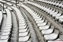 Maak je droom waar en schrijf dagelijks over je grote liefde: voetbal