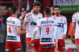 Kortrijk neemt ingrijpend besluit over KV Mechelen na regeling Europese tickets