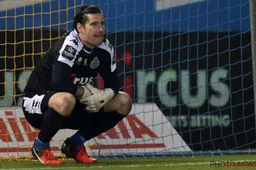 'Köteles verlaat Genk en gaat hier aan de slag'