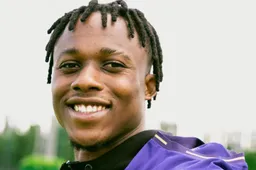 Transfermarkt: Kouamé onverwachts weg bij Anderlecht, Lewandowski naar Real?