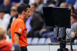 Voetbalfans woest na VAR-tussenkomst in Genk-Union: "Totale waanzin"