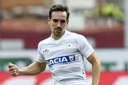 'Kums kiest met zekerheid voor deze Belgische topclub'