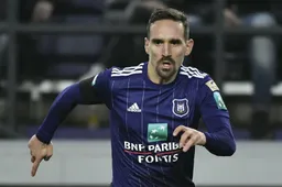 Reviewcommissie neemt beslissing na elleboog van Kums