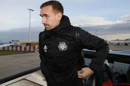 Kums komt met pikante boodschap over Bayat: "Vergeet het, dat doe ik niet!"