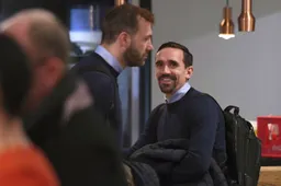 Transfermarkt LIVE: 'Kums hakt knoop over toekomst door, Club Brugge verpulvert transferrecord'