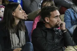 Daarom zit Kums steeds op de bank bij Anderlecht