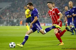 "Kums met een welgemeende f*ck you naar Weiler"