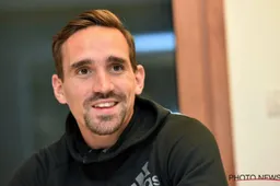 Kums: "Niet Weiler maar wel hij is de beste coach ooit"