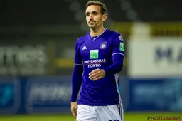 Kums begrijpt niks van kritiek op RSCA: "We moeten toch niet onderdoen voor hen?"