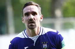 ‘Anderlecht hakt knoop door over toekomst van Kums en Gerkens’