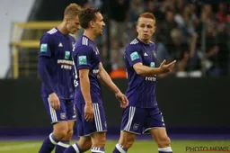 Ploegmaat doet pikante voorspelling over Teodorczyk