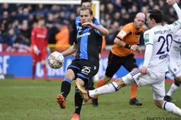 "Zij zijn niet meer serieus te nemen als titelkandidaat"