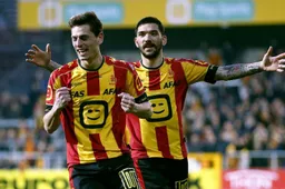 KV Mechelen heeft opmerkelijke transfer bijna afgerond: "Onderhandelingen zijn vergevorderd"