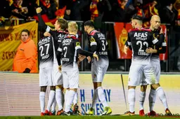 ‘KV Mechelen grijpt in en dumpt deze twee grote namen’