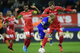 'Door Coucke gaat de wedstrijd tussen Oostende en Genk niet door'
