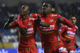 Groot probleem dreigt voor Oostende: "Met wie gaan ze dan spelen?"