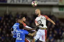 "Het had ook echt 12-1 kunnen zijn, hoor"