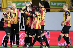 KV Mechelen haalt uit na valse berichten: "Laat dat duidelijk zijn"