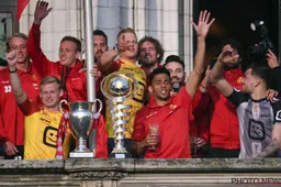 Pro League grijpt in vanwege KV Mechelen en kiest voor bizar plan