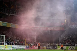 Zware tegenslag: Westerlo en KV Mechelen moeten miljoenen betalen