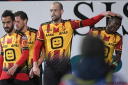 Dit wacht KVM als het degradeert: Bestuurders worden lijkbleek