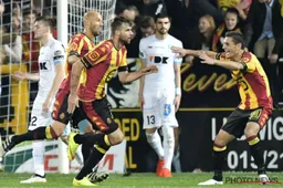 KV Mechelen zoekt oplossing voor twee spelers: "Anders is carrière misschien al over"