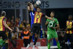 'KV Mechelen verrast en haalt oude bekende terug'