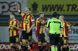 DONE DEAL: KV Mechelen strikt toptarget