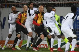 Omkoping in degradatiestrijd? Anthuenis neemt duidelijk standpunt in