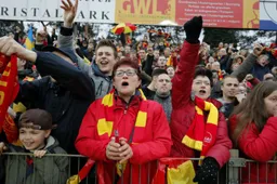 KV Mechelen in ontzettend nauwe schoentjes na nieuwe onthullingen