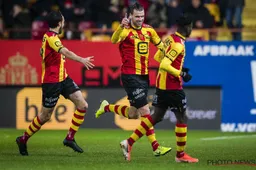 Mogelijk meteen een streep door KVM-RSCA: "Dan spelen we niet"