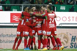 'KV Oostende kan iederéén verrassen met komst van oude bekende'