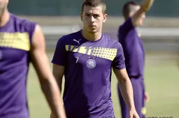 Opmerkelijke terugkeer? 'Hazard heeft Belgische aanbieding op zak'