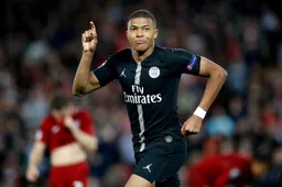 ‘Indrukwekkende verlanglijst uitgelekt: Real haalt deze 5 (!) sterren binnen’