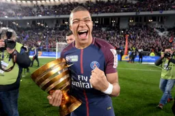 'Real Madrid biedt deze waanzinnige transfersom voor Mbappé'