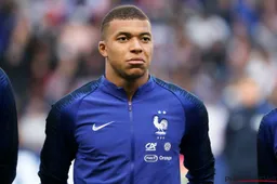 'Kylian Mbappé gaat volgende zomer naar deze Europese grootmacht verhuizen'