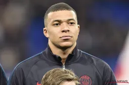 ‘PSG bereikt akkoord, Kylian Mbappé staat voor monstertransfer’