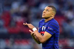 Transferbom: Niemand kan geloven dat Mbappé naar déze club trekt