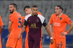 'Kylian Mbappé verraadt verrassende toptransfer naar déze club'